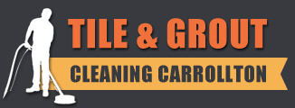 Tile Grout Cleaning Carrollton